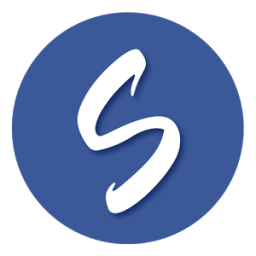 ikon Samba Browser. Download &amp; Cast