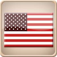 Speak Like an American on 9Apps