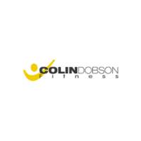 Colin Dobson Fitness