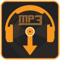 Download Music MP3 on 9Apps