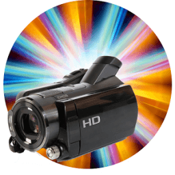 Appareil PhotO HD иконка
