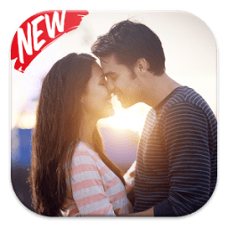 Phrases d'amour 2016 أيقونة