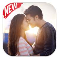 Phrases d'amour 2016 on 9Apps