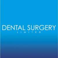 Dental Surgery Limited