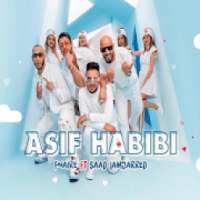 ASIF HABIBI فناير و سعد لمجرد - آسف حبيبي
‎