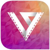 Video Download Full HD 2017