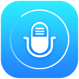 Voice Recorder Sound Recording icon
