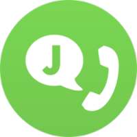 ikon Free Jio4GVoice Tips