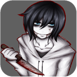 ikon Jeff Wallpapers