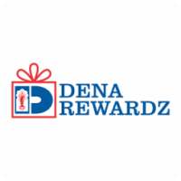ikon DENA REWARDZ
