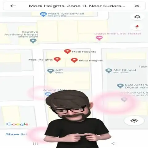 0n Stream screenshot 2
