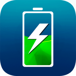 My Battery Saver иконка