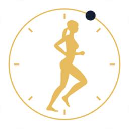 Fitness Interval Timer