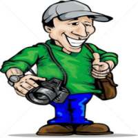 Funny Images, Status, Memes...