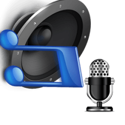 Ultimate Voice Recorder иконка