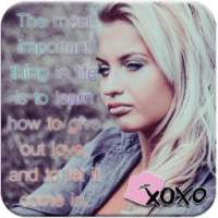 Picture Shayari Picture Status