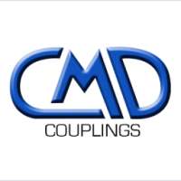 CMD Couplings on 9Apps