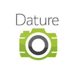 Dature