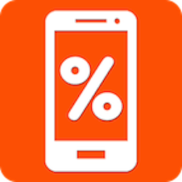 Interest Calculator أيقونة