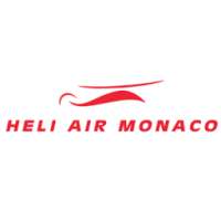 Heli Air Monaco