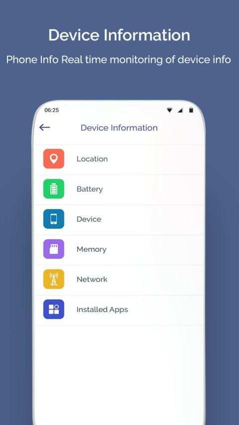 System Repair for android स्क्रीनशॉट 8