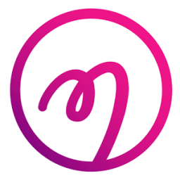 Mandala Machine иконка