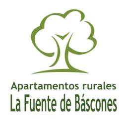 Aptr. La Fuente de Báscones