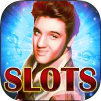 Hail to the King Free Slots