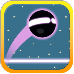 Geometry PinOut Star Wars आइकन