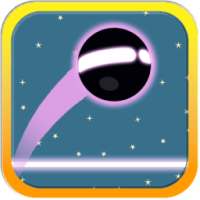 Geometry PinOut Star Wars