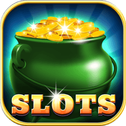 Golden Riches Slots иконка