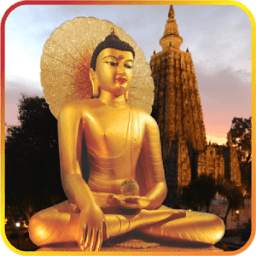 Bodhgaya Guide