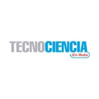 Tecnociencia en Ruta on 9Apps