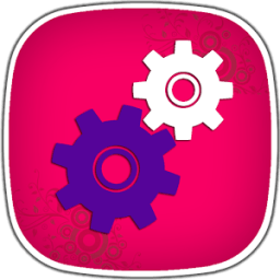 System repair - htc أيقونة