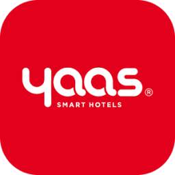 YAAS HOTEL DAKAR ALMADIES