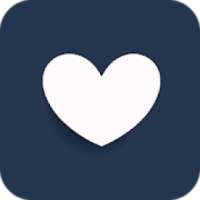 Coomeet App Dating आइकन