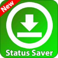 Status Saver : Save Status : Status Download on 9Apps
