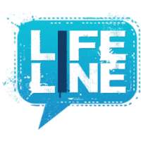 LIFE Line Connect