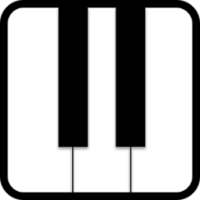 Replay - Listen and Play!