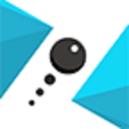 Ball Crusher أيقونة