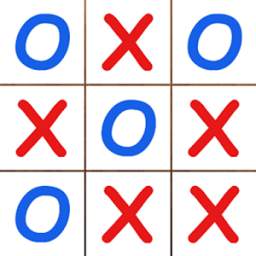 X-O-X 1.2