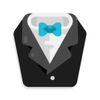 VPN Pro - Best Free VPN