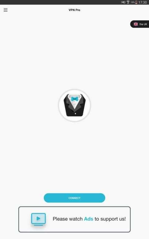 VPN Pro - Best Free VPN 2 تصوير الشاشة