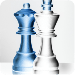 Chess Pro иконка