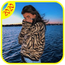 ikon Dixie D'Amelio Wallpapers HD 2020