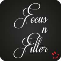 Focus.n.Filter