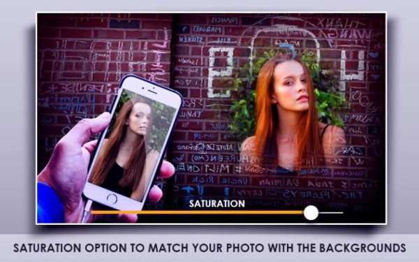 Mobile Projector Photo Frames screenshot 10