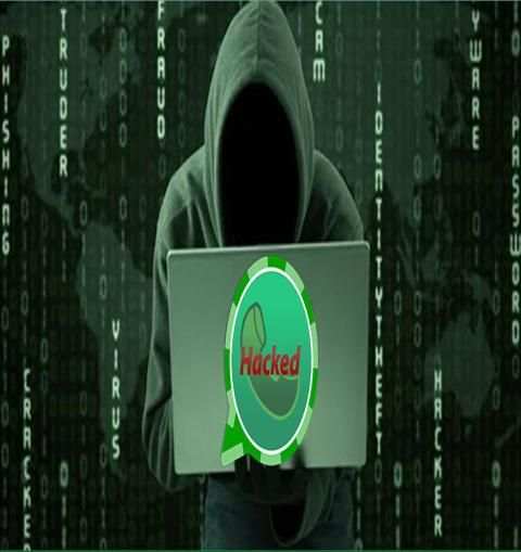 Hack ‍w‍ha‍ts‍ap‍p ✌ Prank ☠ screenshot 3
