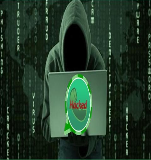 Hack ‍w‍ha‍ts‍ap‍p ✌ Prank ☠ 3 تصوير الشاشة