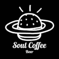 Soul Coffee Beer